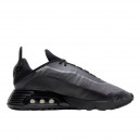 Nike Air Max 2090 Black Wolf Grey BV9977-001