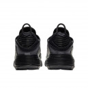 Nike Air Max 2090 Black Wolf Grey BV9977-001