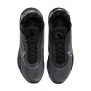 Nike Air Max 2090 Black Wolf Grey BV9977-001
