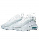 Nike Air Max 2090 BV9977-100