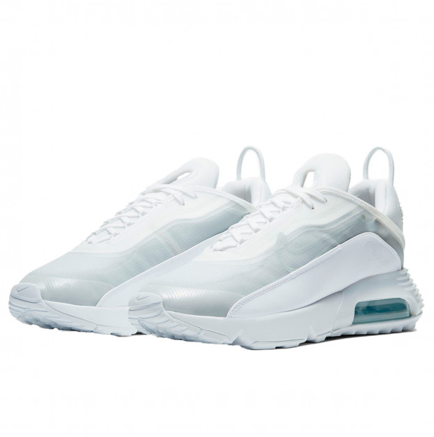 Nike Air Max 2090 BV9977-100