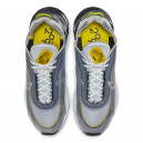 Nike Air Max 2090 Grey Yellow BV9977-002