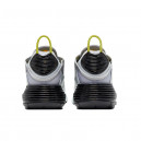 Nike Air Max 2090 Grey Yellow BV9977-002