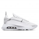 Nike Air Max 2090 White Black White CK2612-100