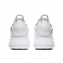 Nike Air Max 2090 White Black White CK2612-100