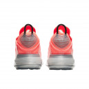 Nike Air Max 2090 Lava Glow CT7698-600