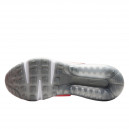 Nike Air Max 2090 Lava Glow CT7698-600