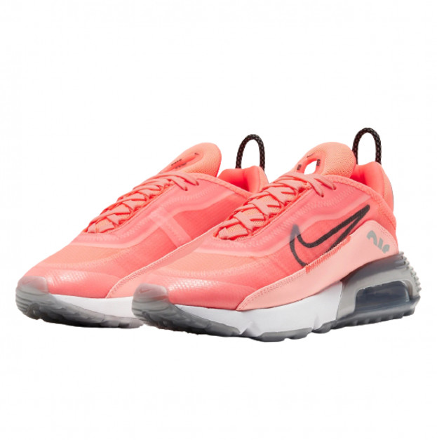 Nike Air Max 2090 Lava Glow CT7698-600