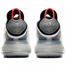 Nike Air Max 2090 Pure Platinum CT7695-100