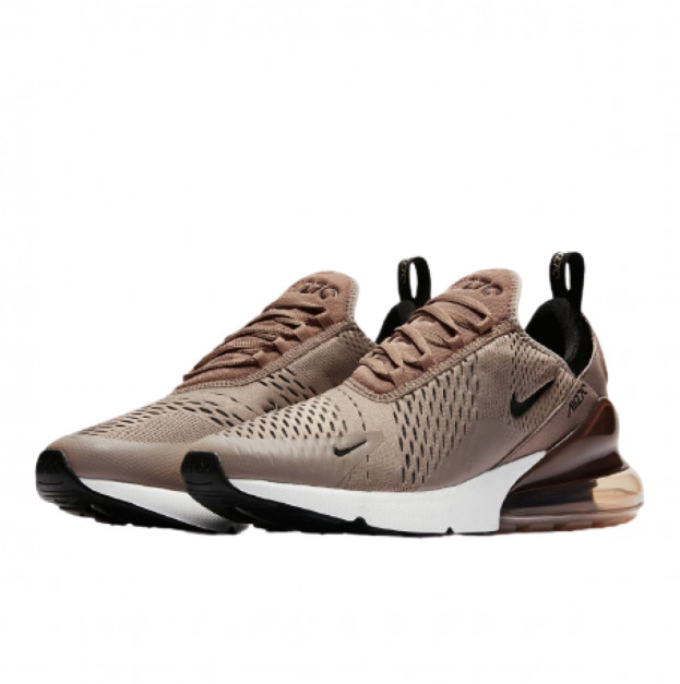 Nike Air Max 270 Sepia Stone AH8050-200