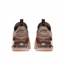 Nike Air Max 270 Sepia Stone AH8050-200