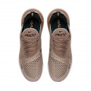 Nike Air Max 270 Sepia Stone AH8050-200