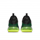 Nike Air Max 270 Black Volt AH8050-011