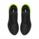 Nike Air Max 270 Black Volt AH8050-011