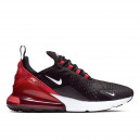 Nike Air Max 270 Black Red AO4971-200