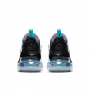 Nike Air Max 270 Dusty Cactus AH8050-001