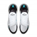 Nike Air Max 270 Dusty Cactus AH8050-001