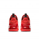 Nike Air Max 270 Habanero Red 943345-600