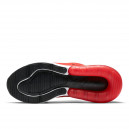 Nike Air Max 270 Habanero Red 943345-600
