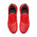 Nike Air Max 270 Habanero Red 943345-600