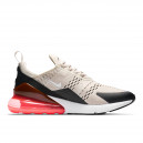 Nike Air Max 270 Light Bone AH8050-003