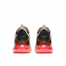 Nike Air Max 270 Light Bone AH8050-003