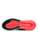 Nike Air Max 270 Light Bone AH8050-003