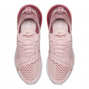 Nike Air Max 270 Barely Rose AH6789-601