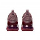 Nike Air Max 270 Barely Rose AH6789-601