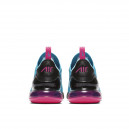 Nike Air Max 270 South Beach BV6078-400