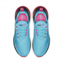 Nike Air Max 270 South Beach BV6078-400