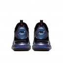 Nike Air Max 270 Throwback Future AH8050-020