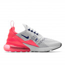 Nike Air Max 270 Ultramarine AH6789-101