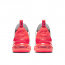 Nike Air Max 270 Ultramarine AH6789-101