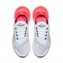 Nike Air Max 270 Ultramarine AH6789-101