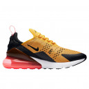 Nike Air Max 270 University Gold AH8050-004