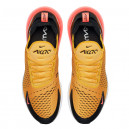 Nike Air Max 270 University Gold AH8050-004