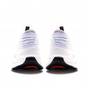 Nike Air Max 270 White Black University Red BV2523-100