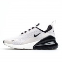 Nike Air Max 270 Grey/Black AH6789-012