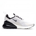Nike Air Max 270 Grey/Black AH6789-012