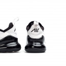 Nike Air Max 270 Grey/Black AH6789-012