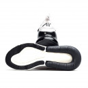 Nike Air Max 270 Grey/Black AH6789-012