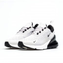 Nike Air Max 270 Grey/Black AH6789-012