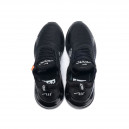 Nike Air Max 270 Off White AH6789-201