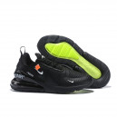 Nike Air Max 270 Off White AH6789-201