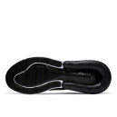 Nike Air Max 270 White Gold AV7892-100