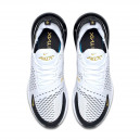 Nike Air Max 270 White Gold AV7892-100