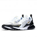 Nike Air Max 270 White Gold AV7892-100