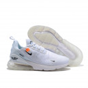 Nike Air Max 270 Off White AH6789-202
