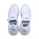 Nike Air Max 270 Off White AH6789-202